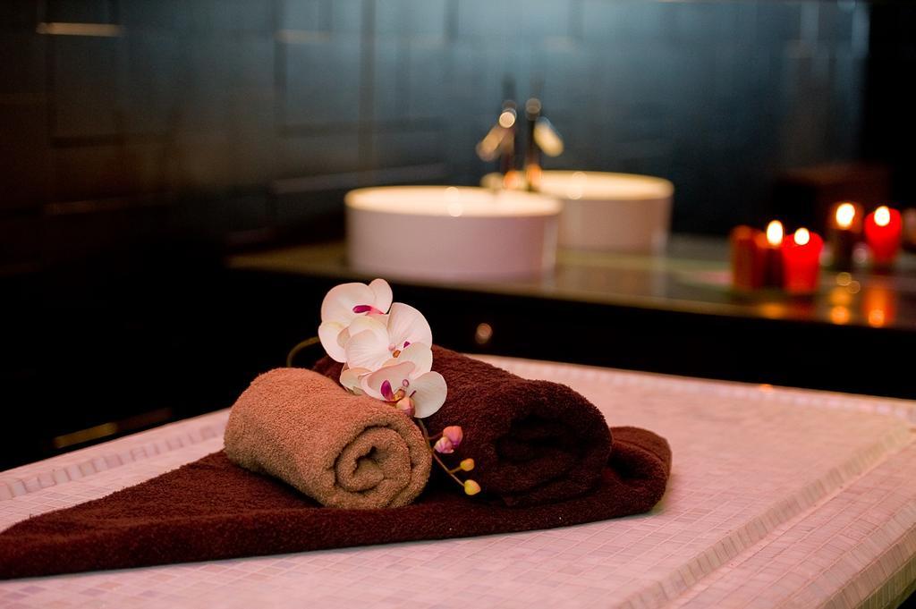 Ibis Styles Saint Julien En Genevois Vitam Неданс Екстериор снимка